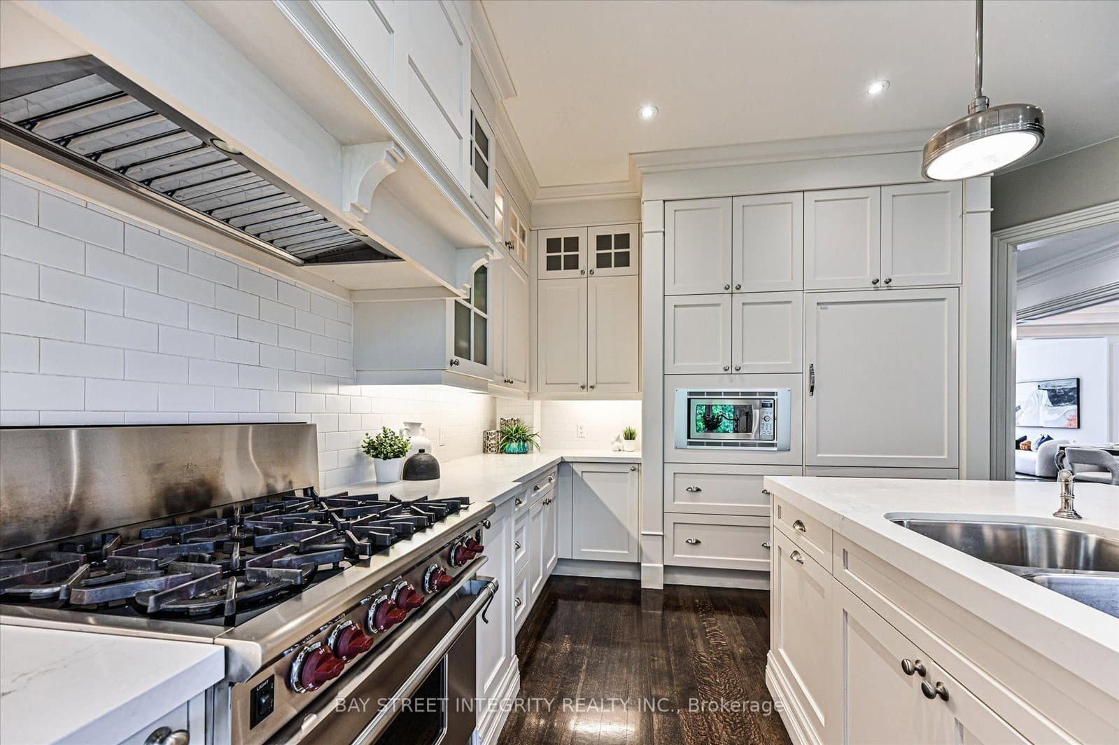 5 Westgrove Crescent thumbnail 19
