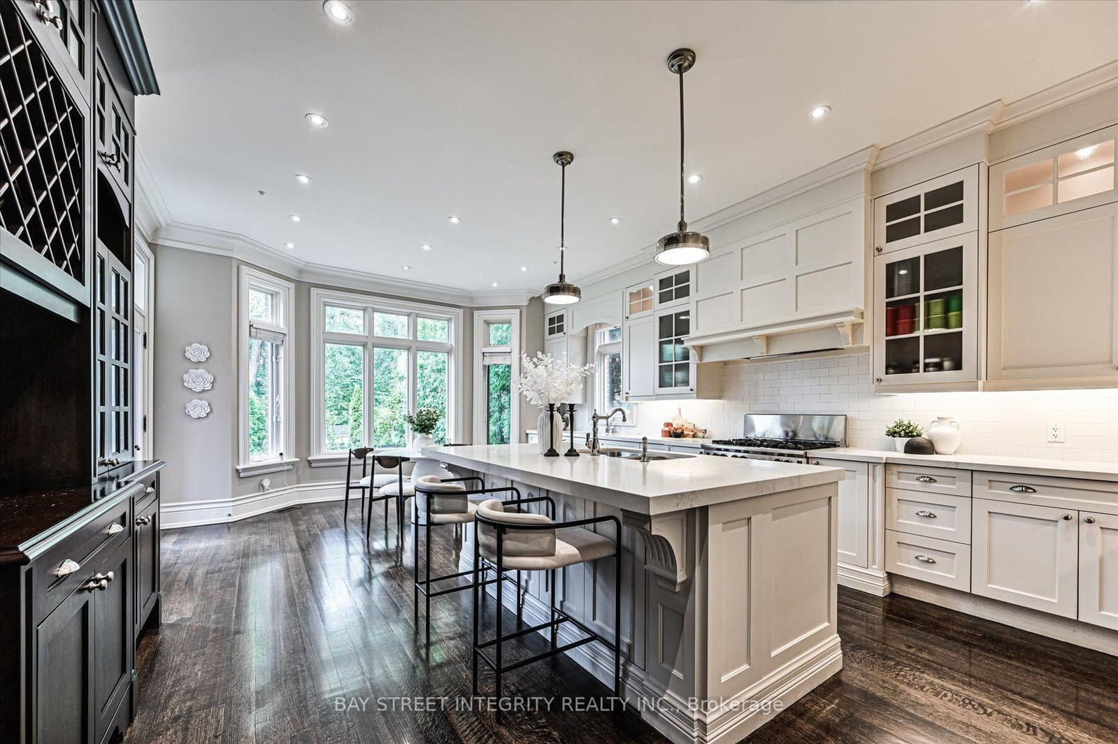 5 Westgrove Crescent thumbnail 21