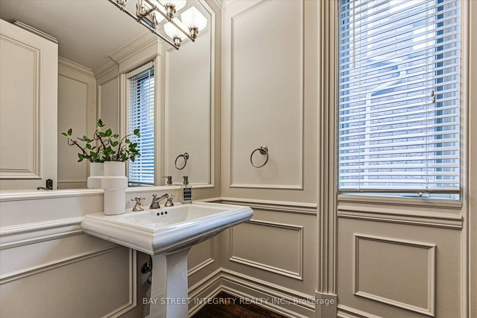 5 Westgrove Crescent thumbnail 22
