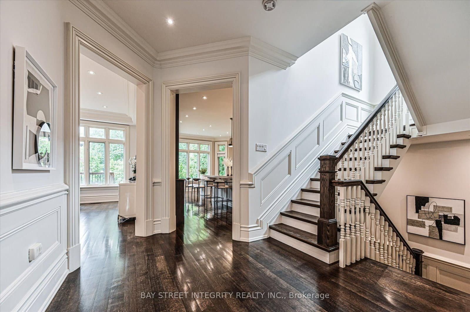 5 Westgrove Crescent thumbnail 23