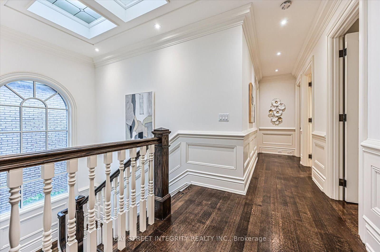 5 Westgrove Crescent thumbnail 24