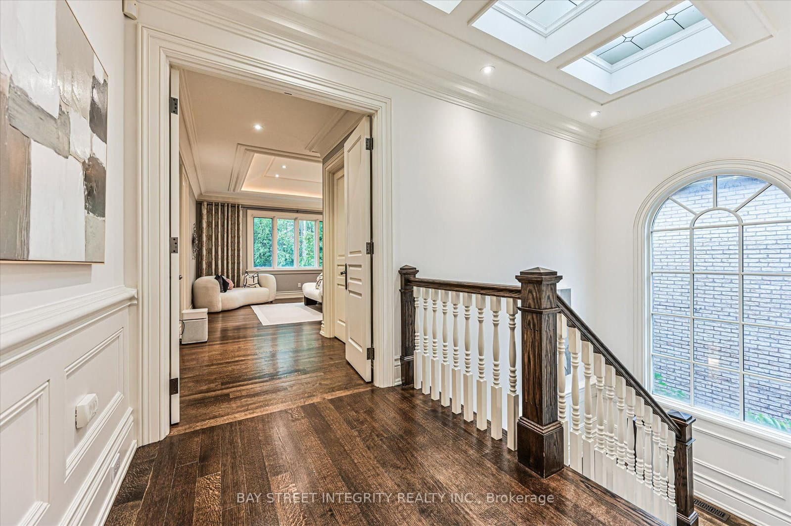 5 Westgrove Crescent thumbnail 25