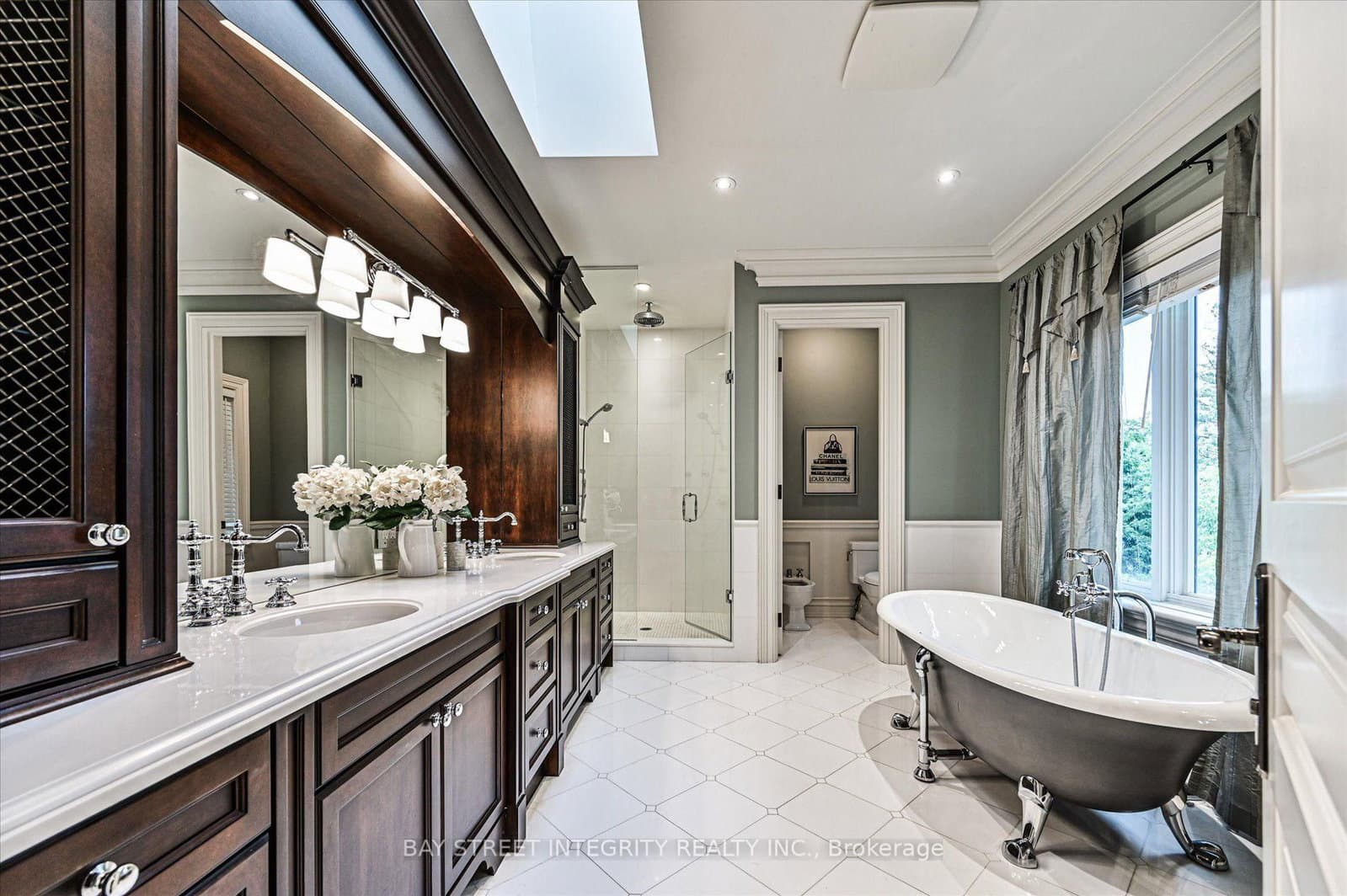 5 Westgrove Crescent thumbnail 29