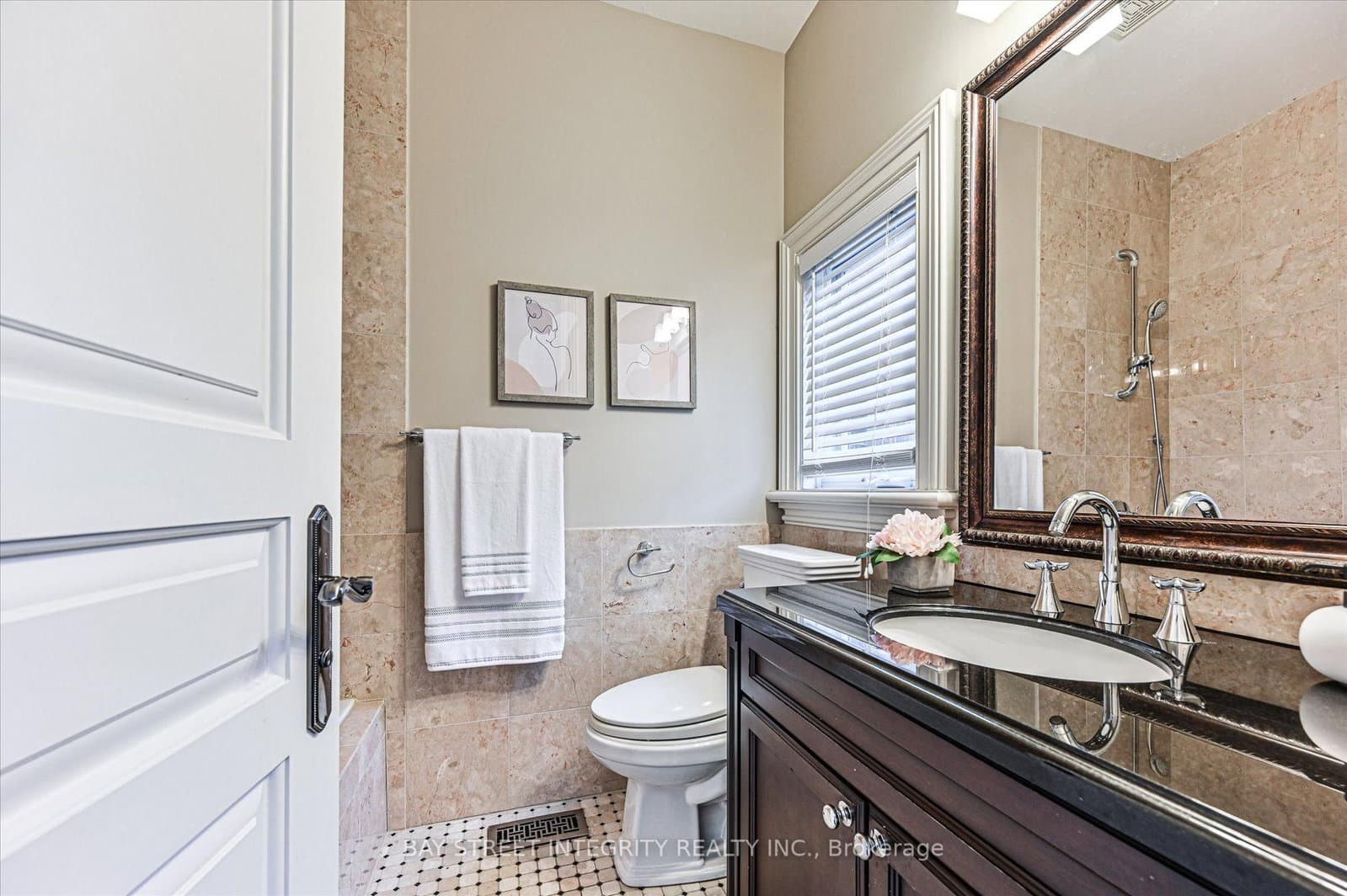 5 Westgrove Crescent thumbnail 31