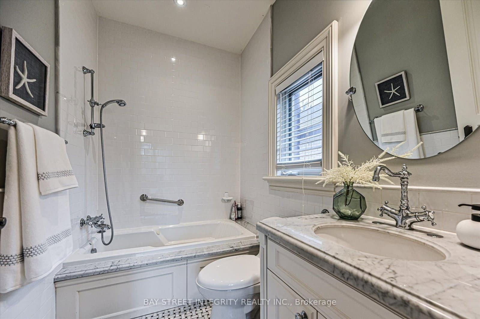 5 Westgrove Crescent thumbnail 33