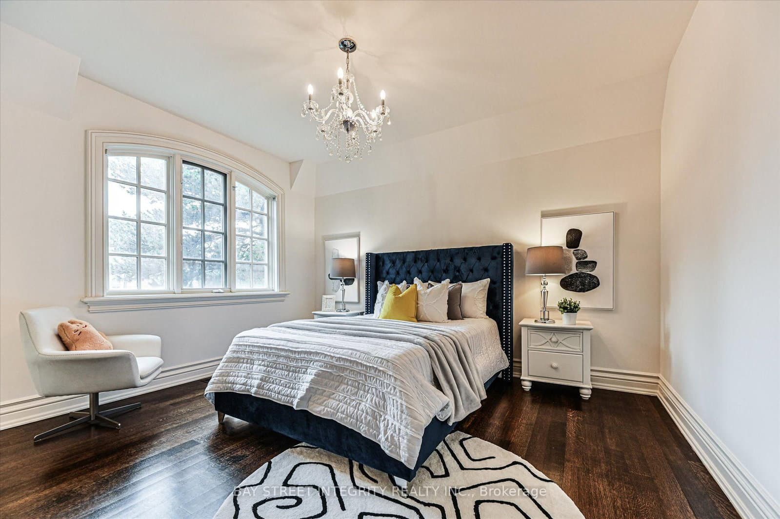 5 Westgrove Crescent thumbnail 34