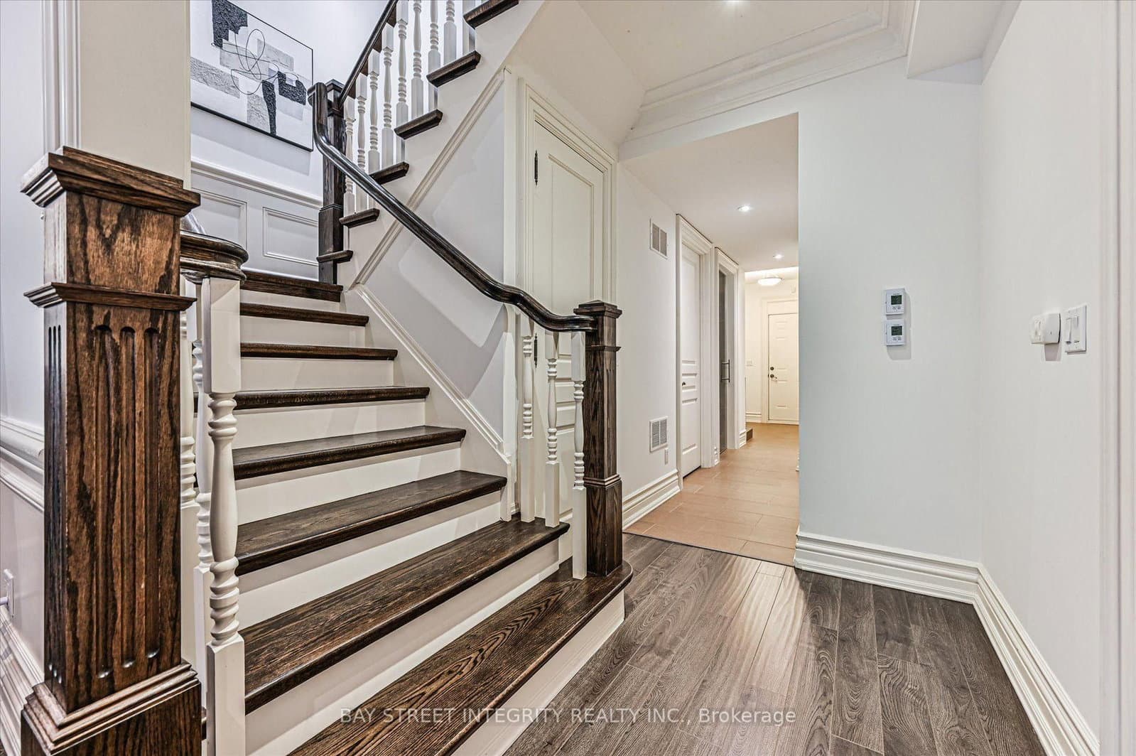 5 Westgrove Crescent thumbnail 37