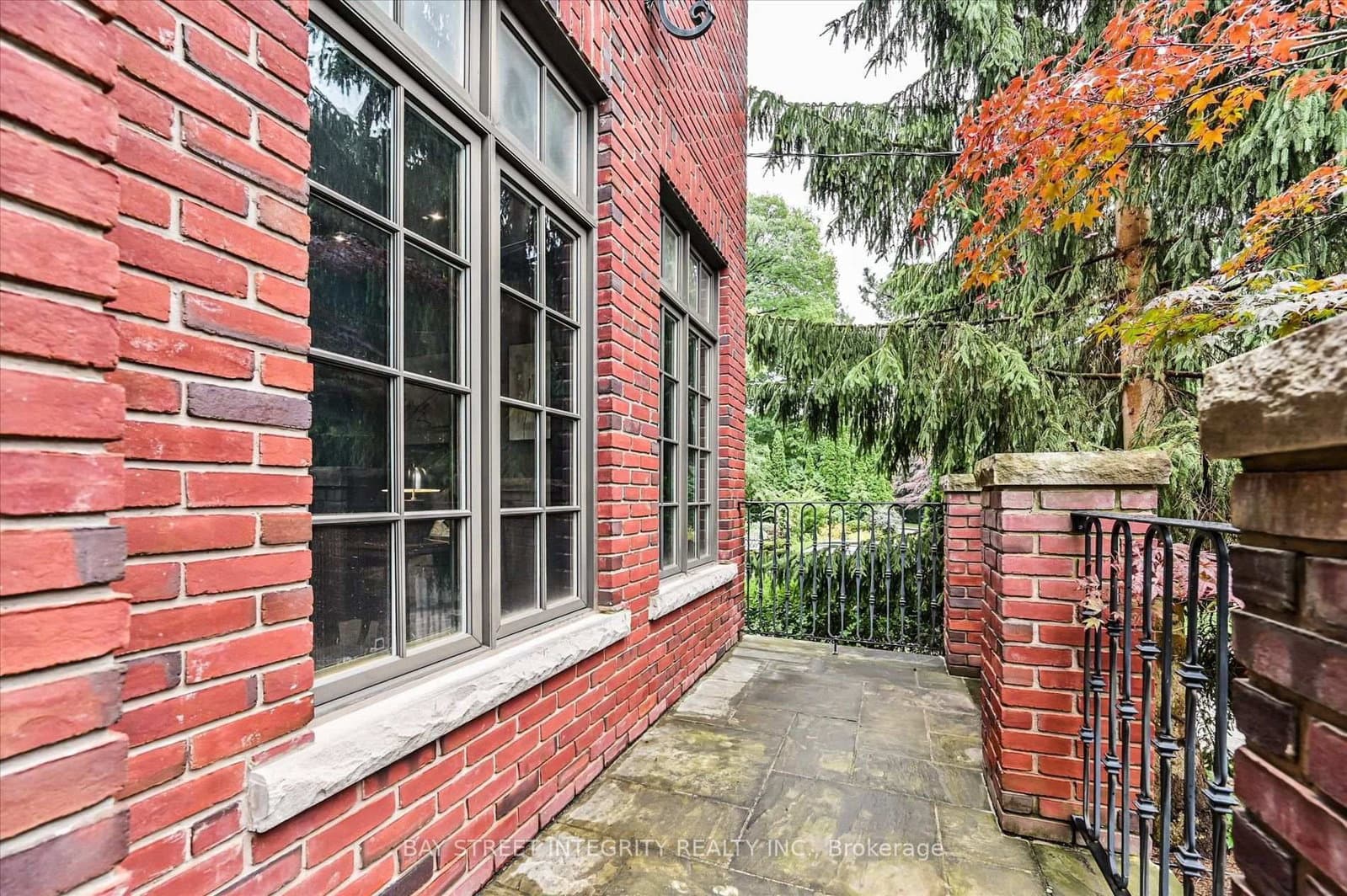 5 Westgrove Crescent thumbnail 4
