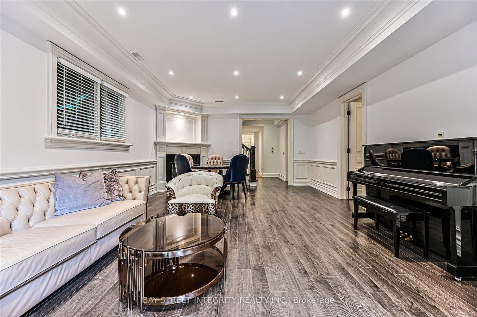 5 Westgrove Crescent thumbnail 40