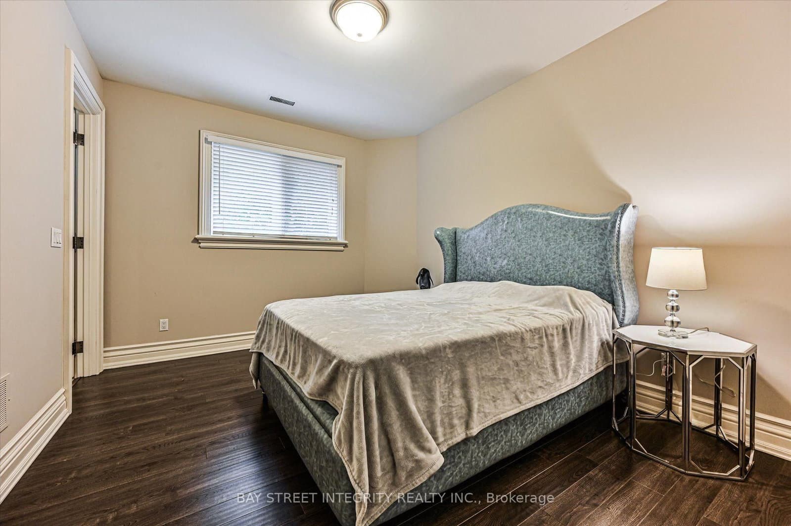5 Westgrove Crescent thumbnail 41