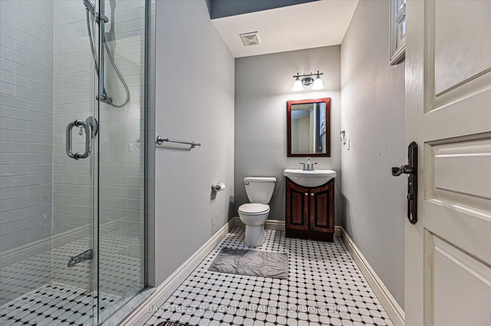 5 Westgrove Crescent thumbnail 42