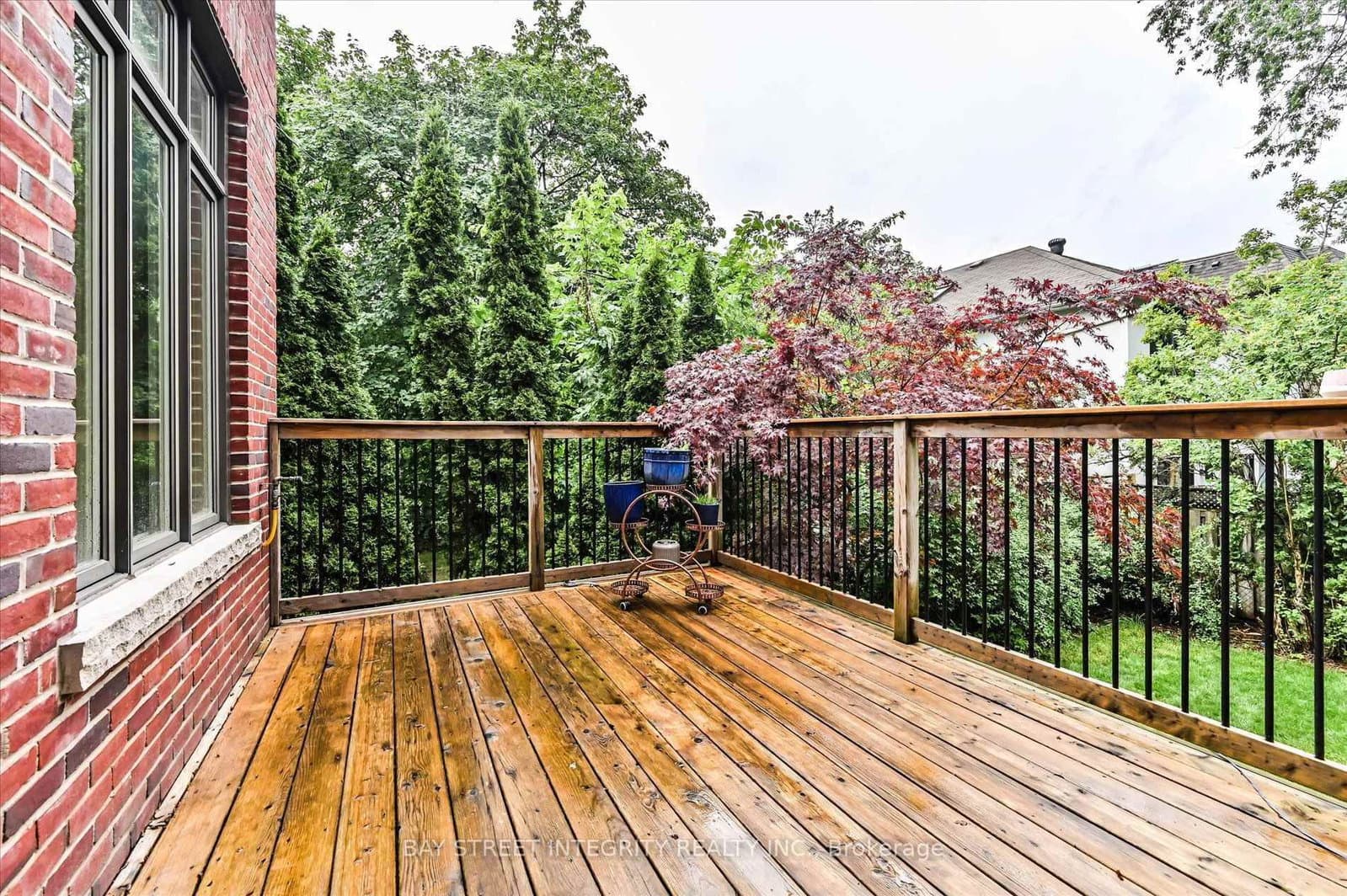 5 Westgrove Crescent thumbnail 46