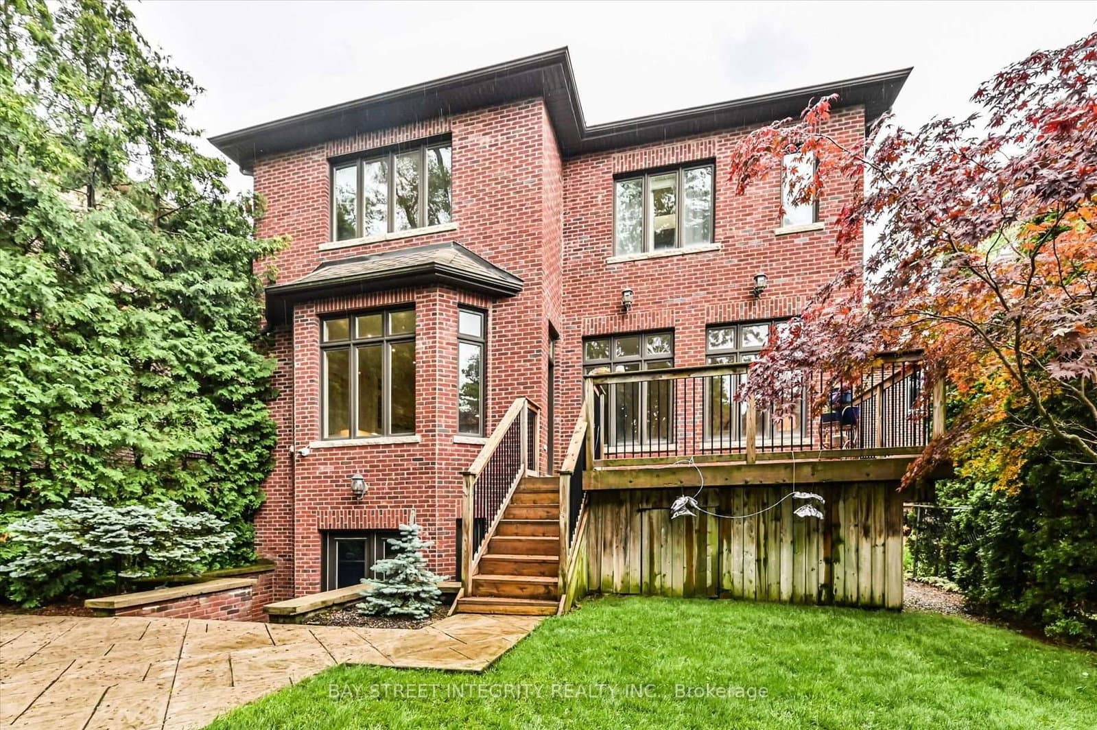 5 Westgrove Crescent thumbnail 49