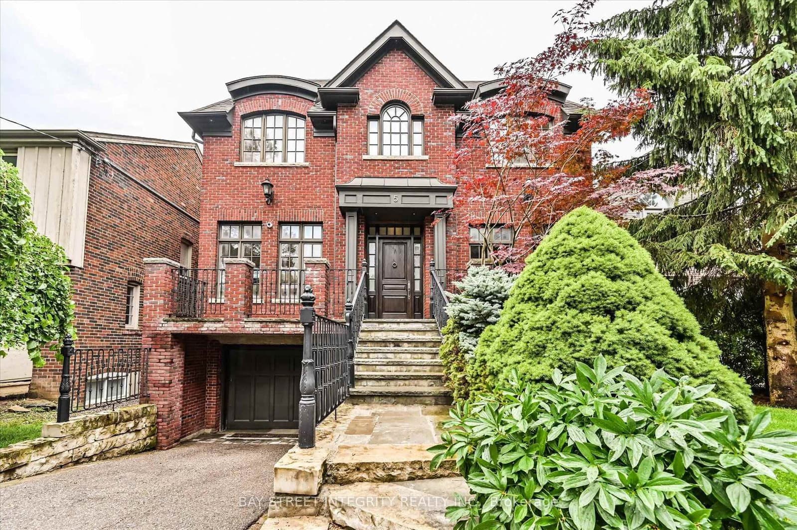 5 Westgrove Crescent thumbnail 5