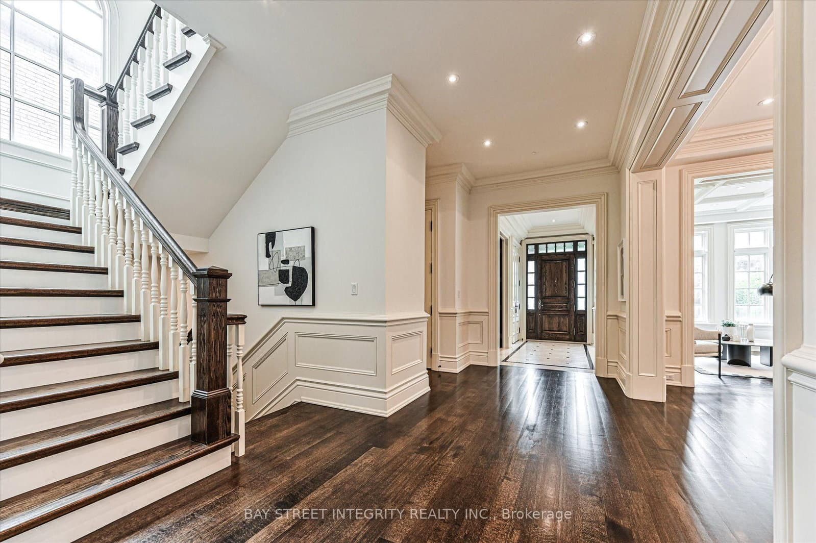 5 Westgrove Crescent thumbnail 7