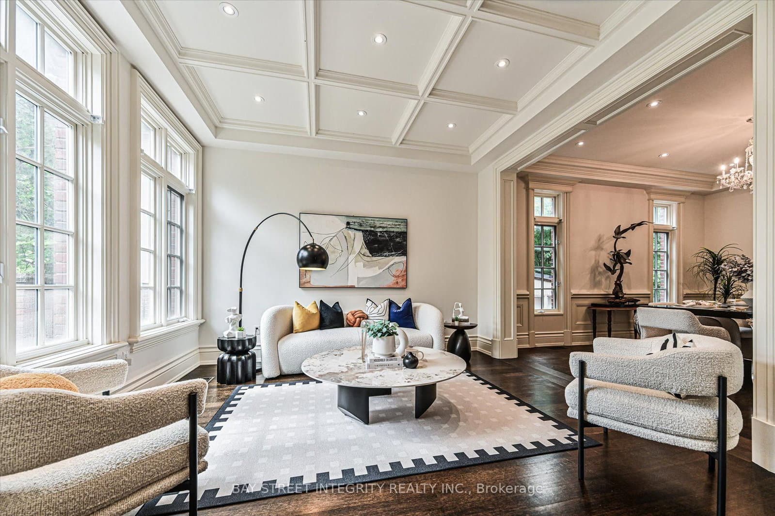 5 Westgrove Crescent thumbnail 9