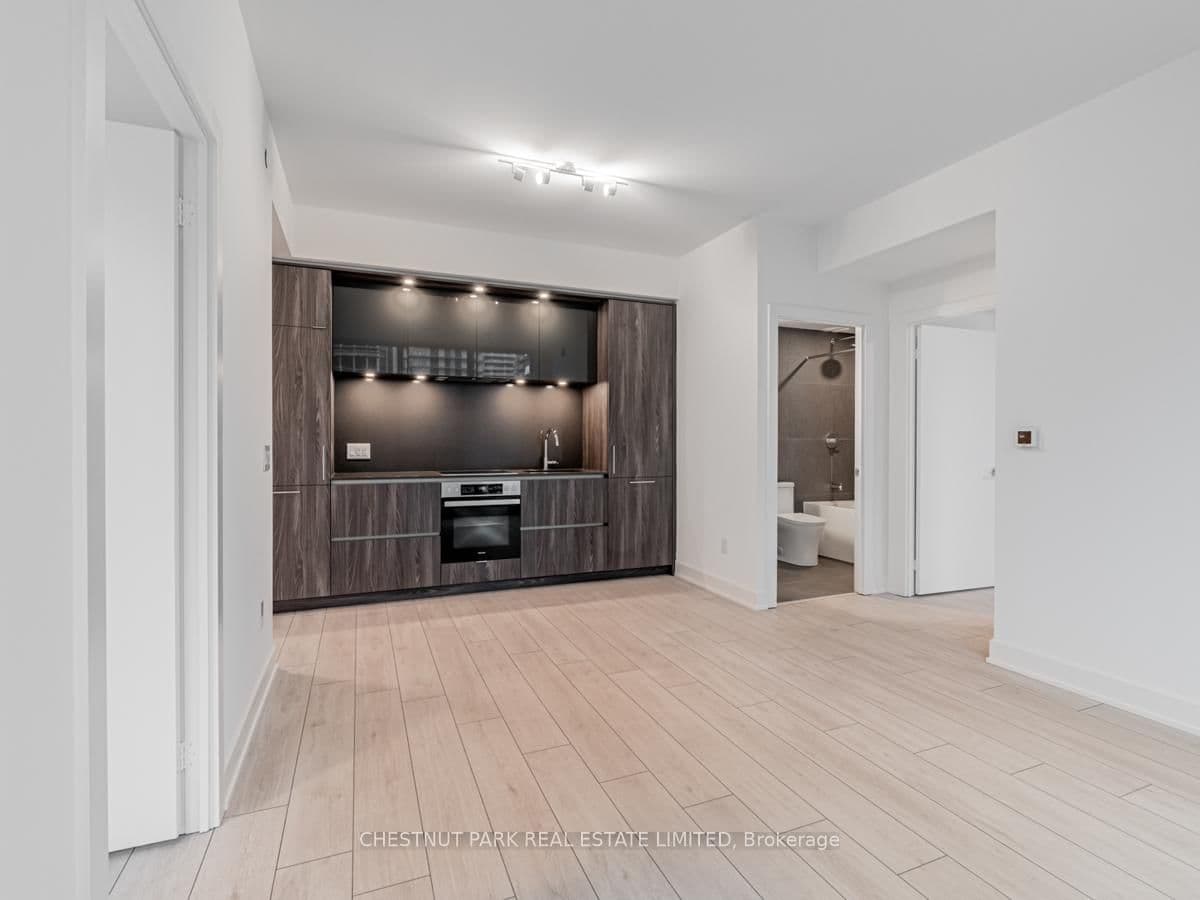 35 Mercer Street, Unit 2513 thumbnail 10