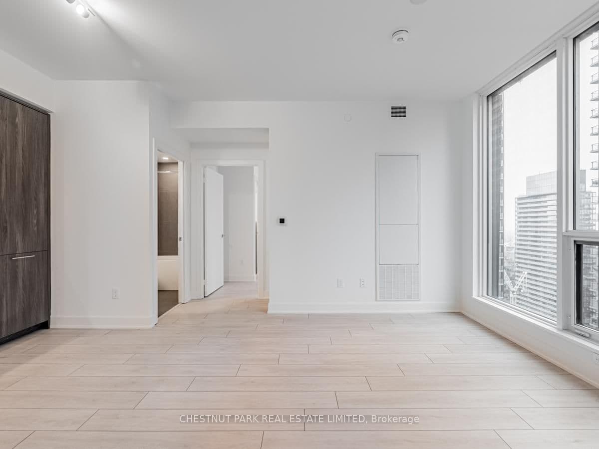 35 Mercer Street, Unit 2513 thumbnail 12