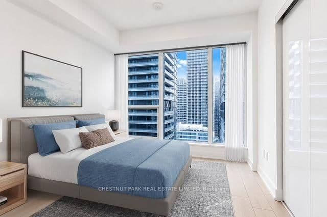 35 Mercer Street, Unit 2513 thumbnail 13