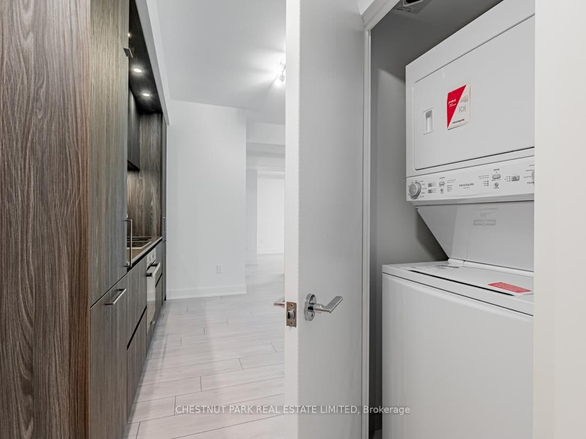 35 Mercer Street, Unit 2513 thumbnail 22