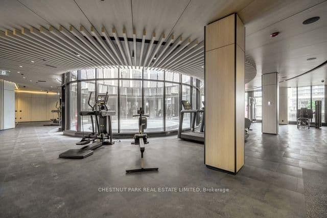35 Mercer Street, Unit 2513 thumbnail 23