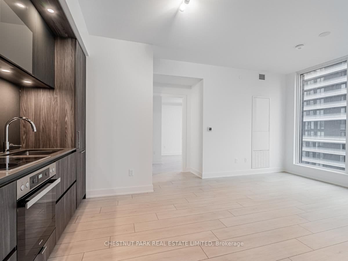 35 Mercer Street, Unit 2513 thumbnail 7