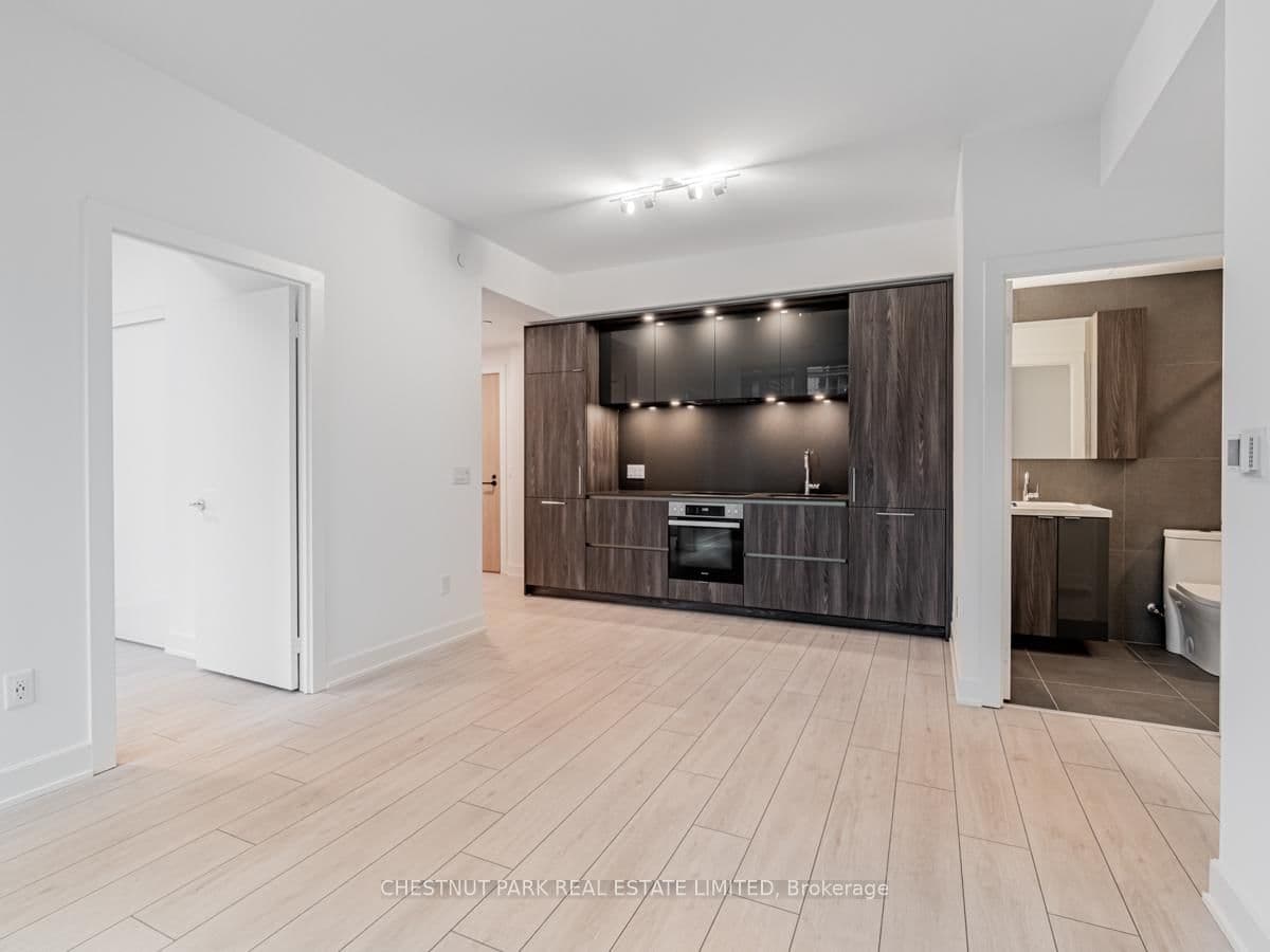 35 Mercer Street, Unit 2513 thumbnail 8