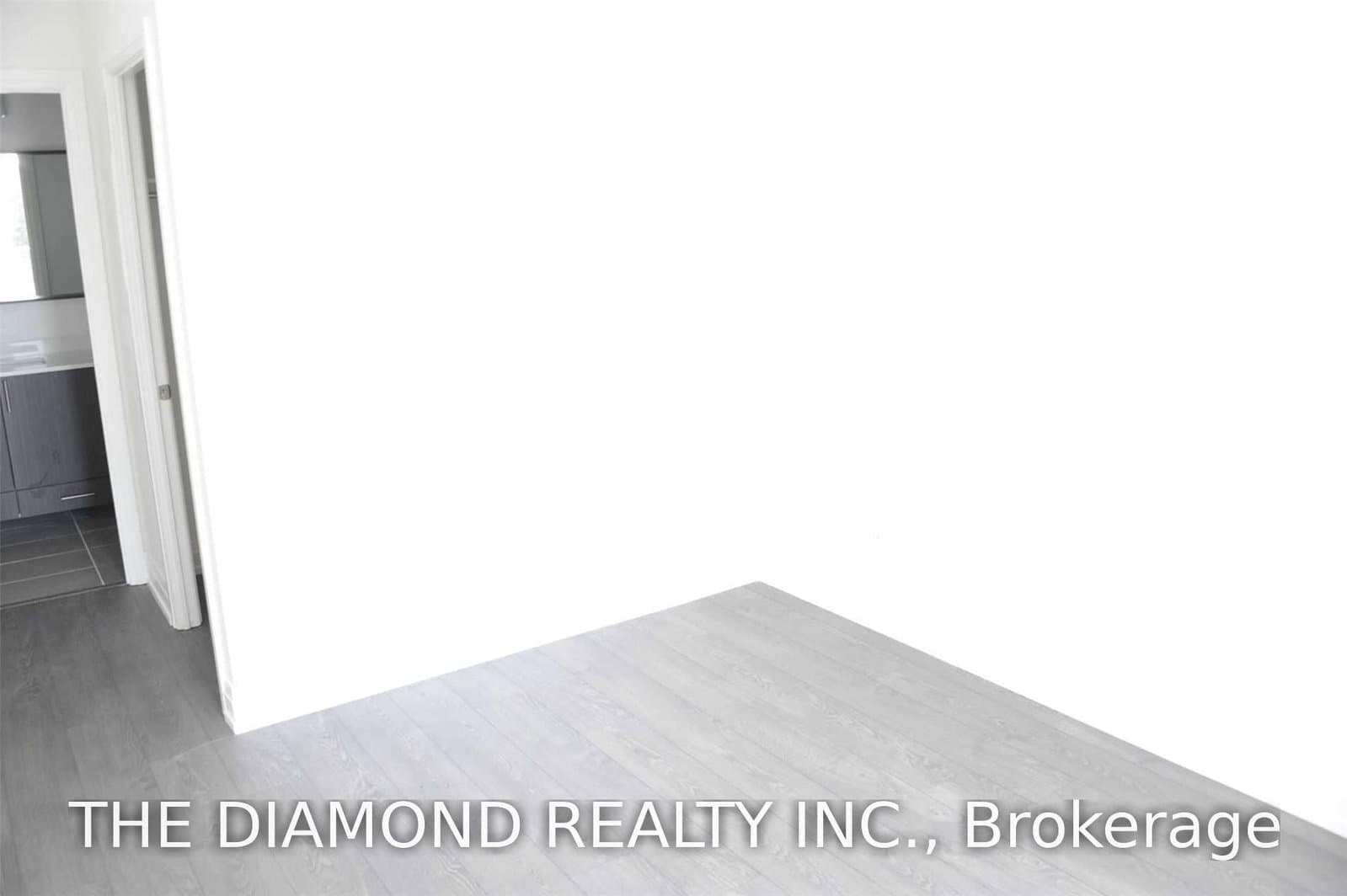 591 Sheppard Avenue E, Unit 505 thumbnail 12