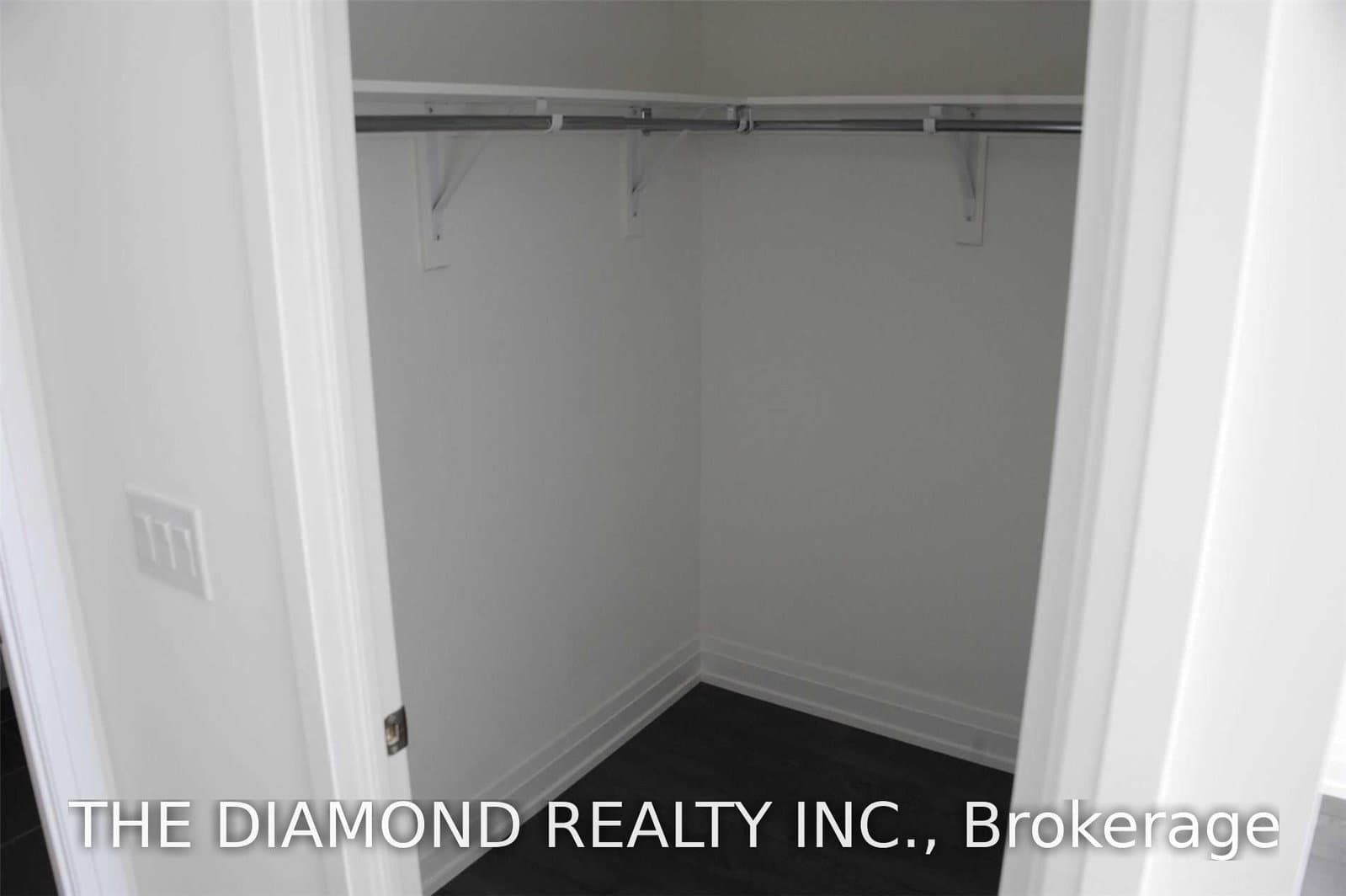 591 Sheppard Avenue E, Unit 505 thumbnail 13