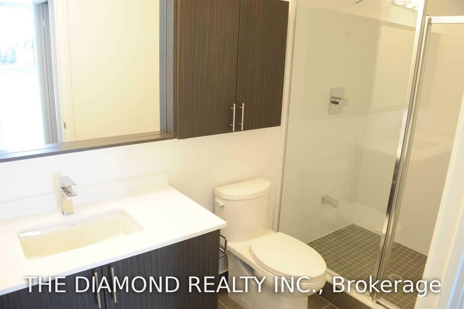 591 Sheppard Avenue E, Unit 505 thumbnail 14