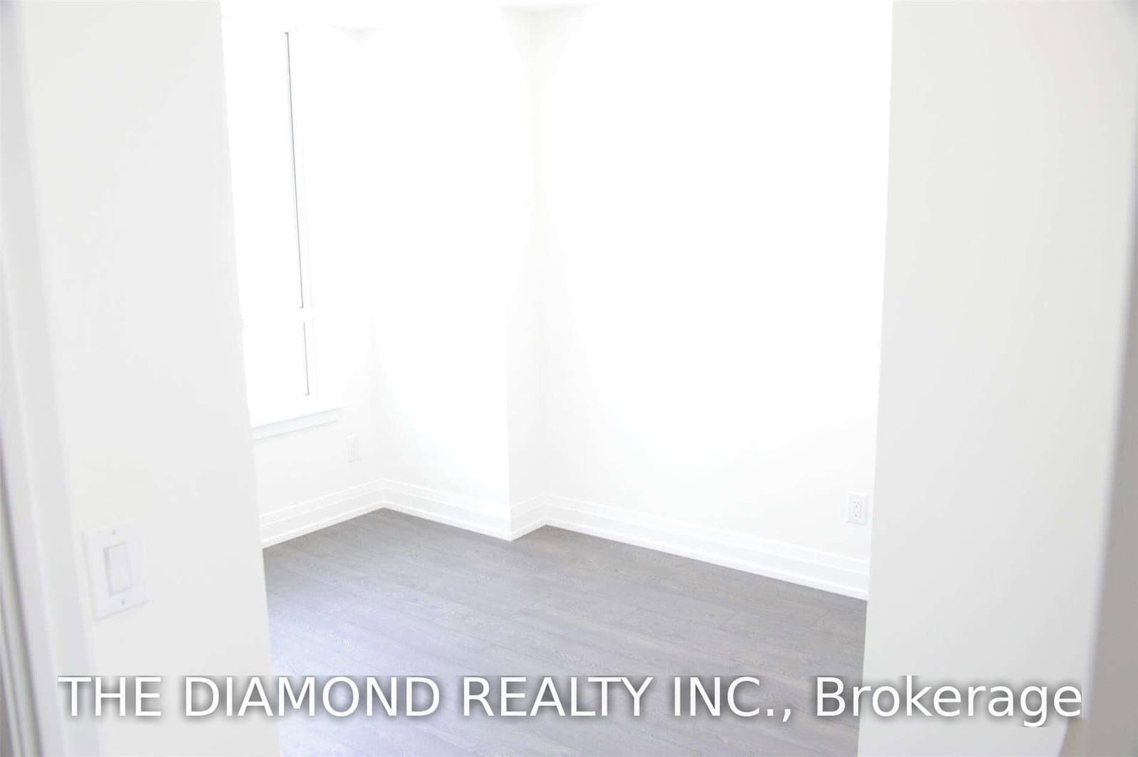 591 Sheppard Avenue E, Unit 505 thumbnail 15