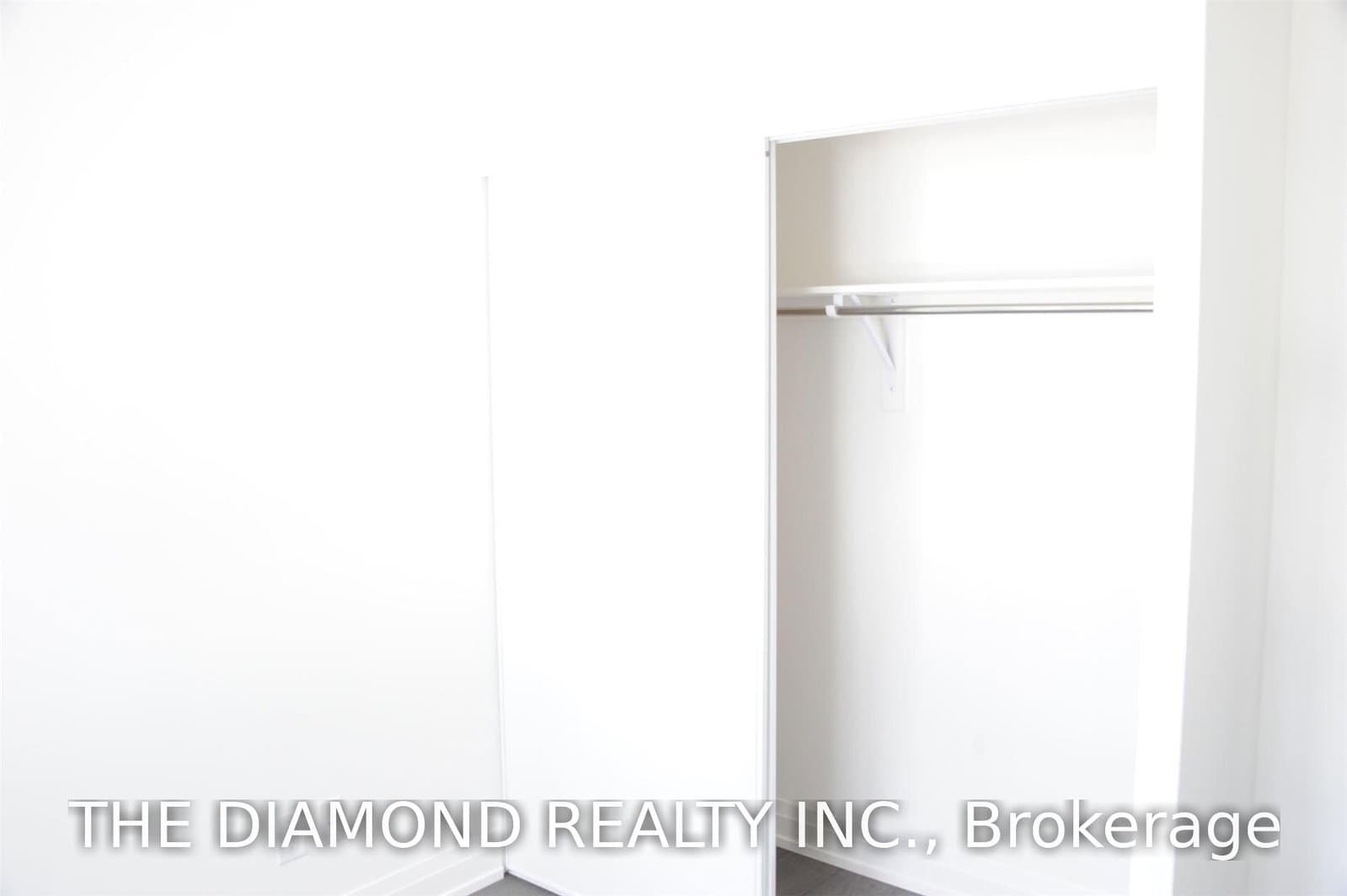 591 Sheppard Avenue E, Unit 505 thumbnail 17