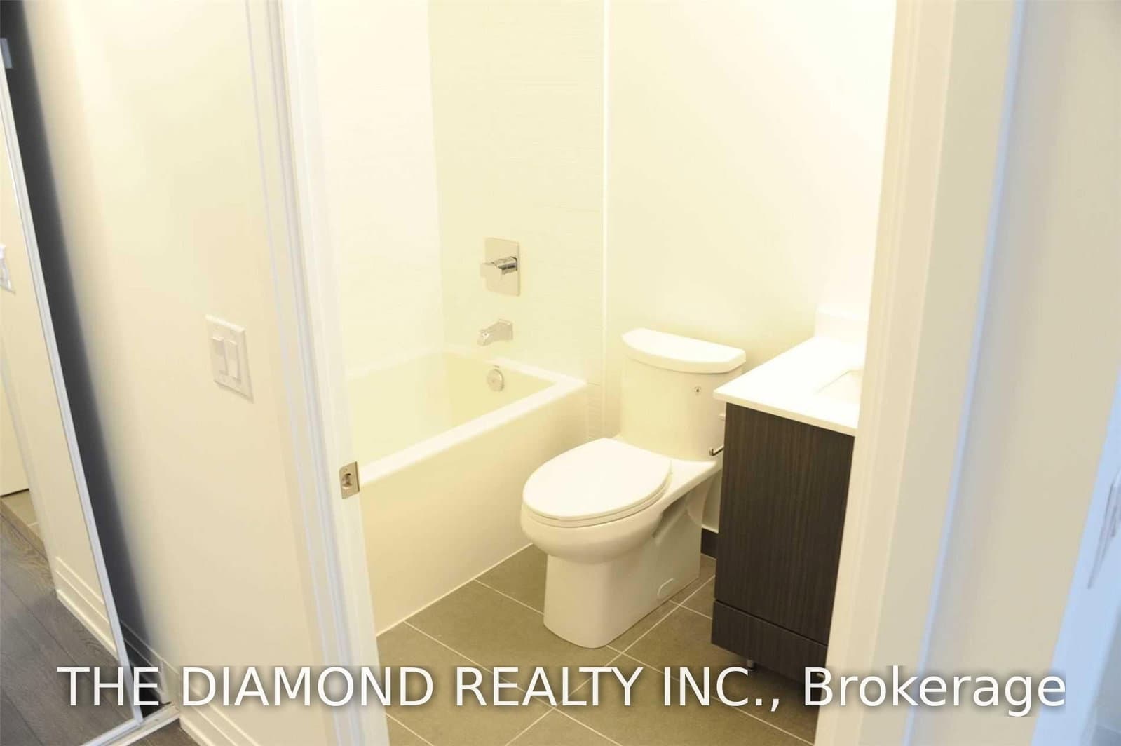 591 Sheppard Avenue E, Unit 505 thumbnail 5