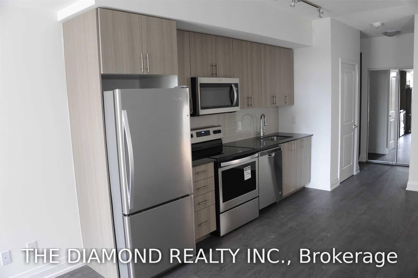 591 Sheppard Avenue E, Unit 505 thumbnail 8