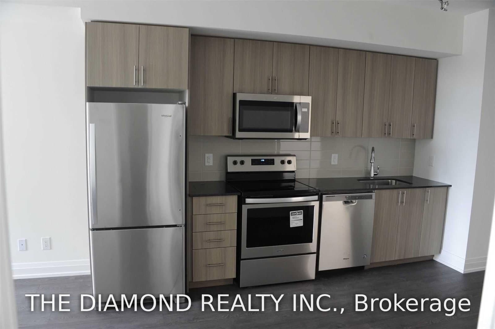 591 Sheppard Avenue E, Unit 505 thumbnail 9