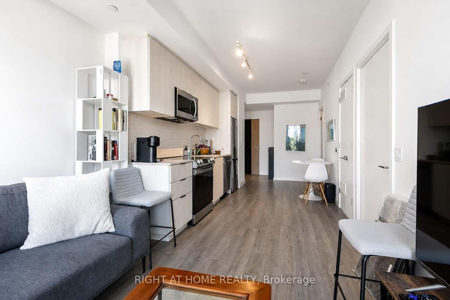 50 Power Street, Unit 914 thumbnail 11