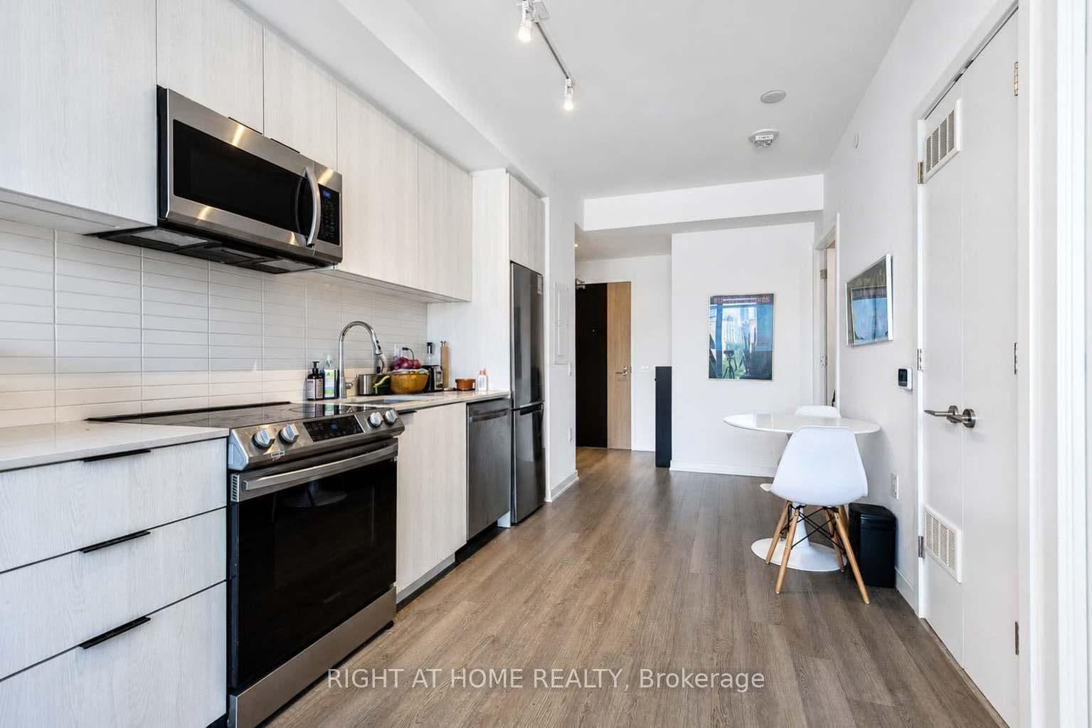 50 Power Street, Unit 914 thumbnail 12