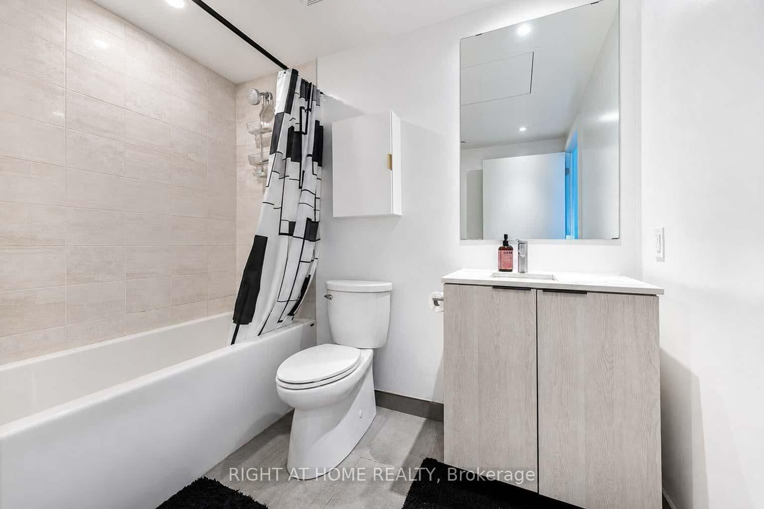 50 Power Street, Unit 914 thumbnail 15