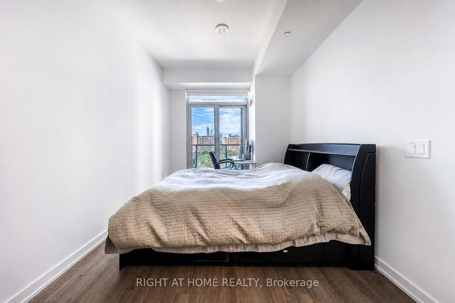 50 Power Street, Unit 914 thumbnail 16