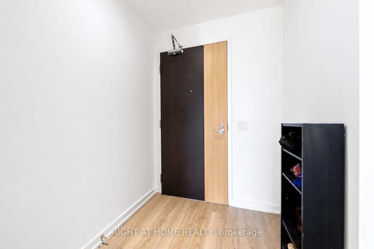 50 Power Street, Unit 914 thumbnail 17