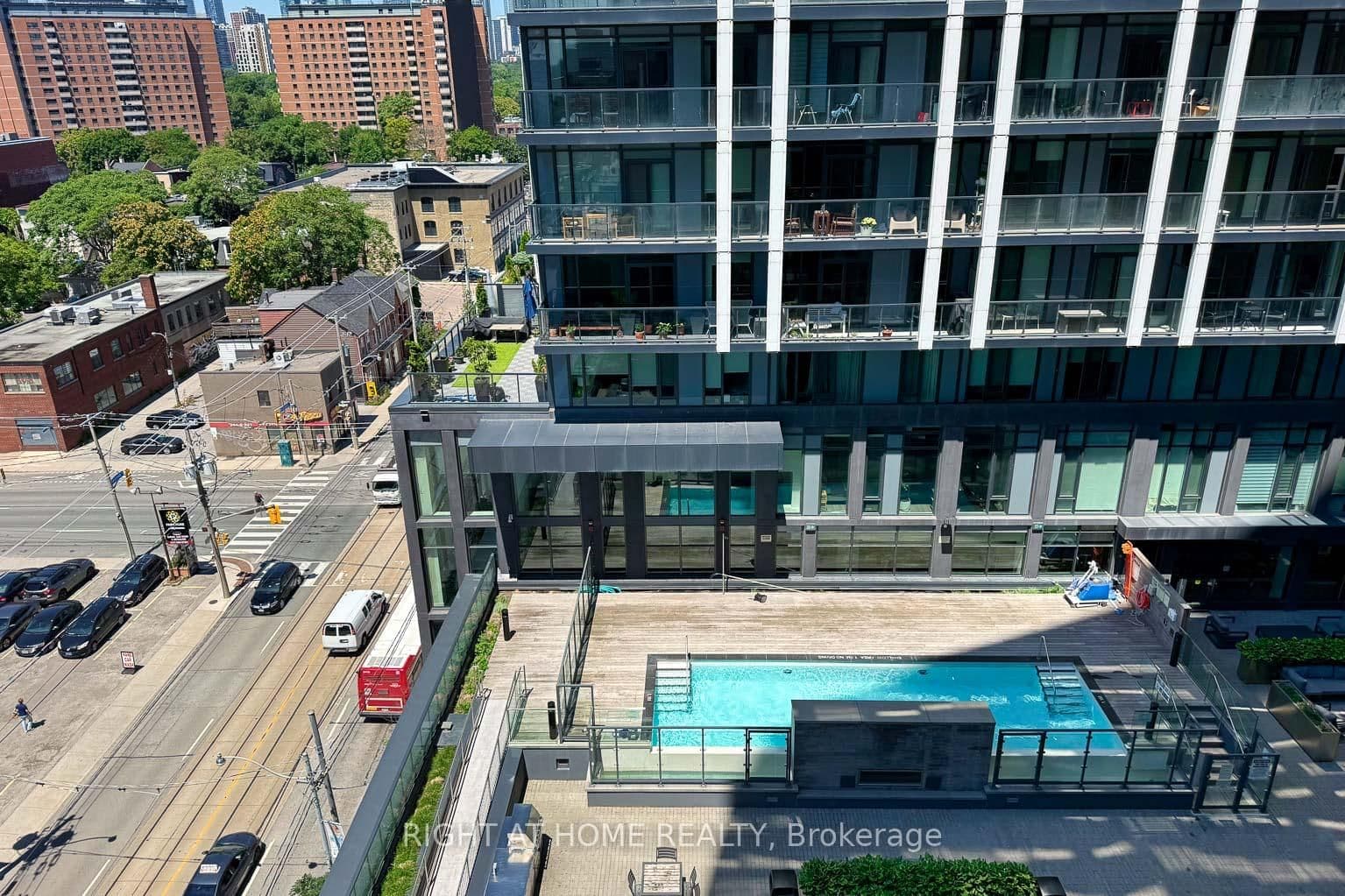 50 Power Street, Unit 914 thumbnail 19