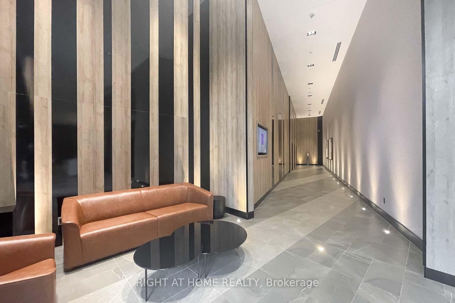50 Power Street, Unit 914 thumbnail 22
