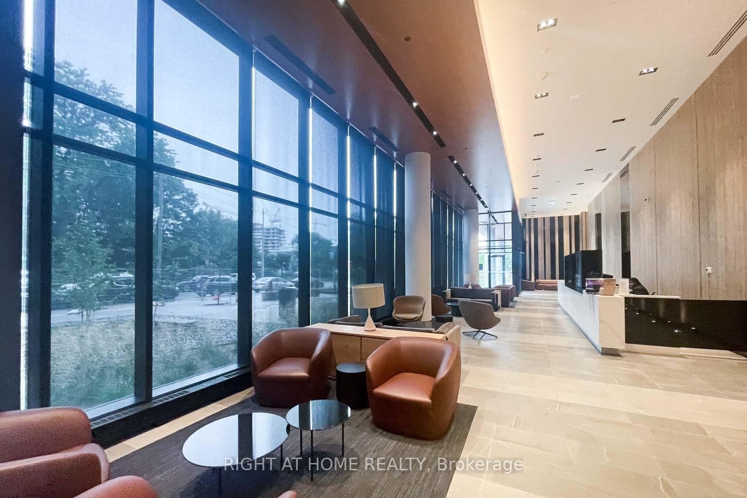 50 Power Street, Unit 914 thumbnail 24