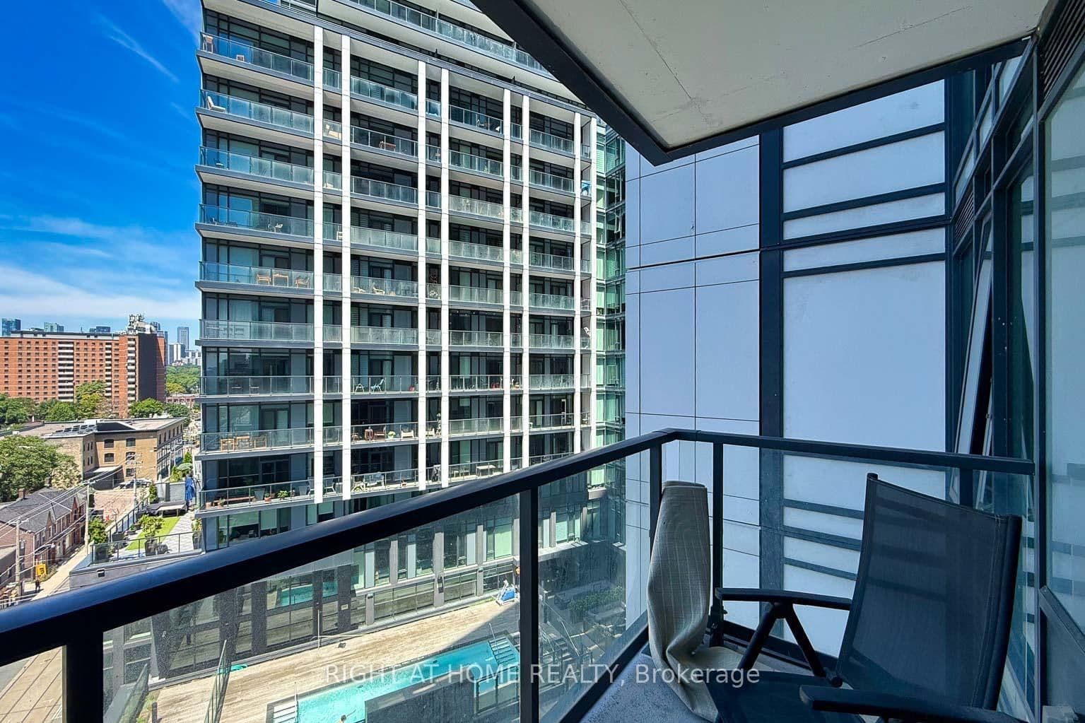 50 Power Street, Unit 914 thumbnail 25