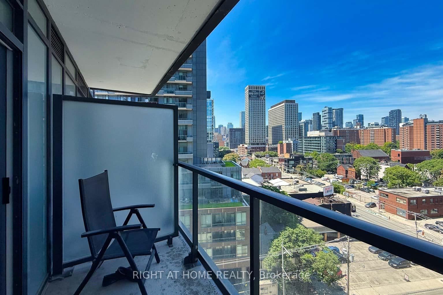 50 Power Street, Unit 914 thumbnail 26