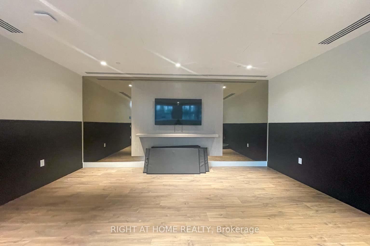 50 Power Street, Unit 914 thumbnail 27