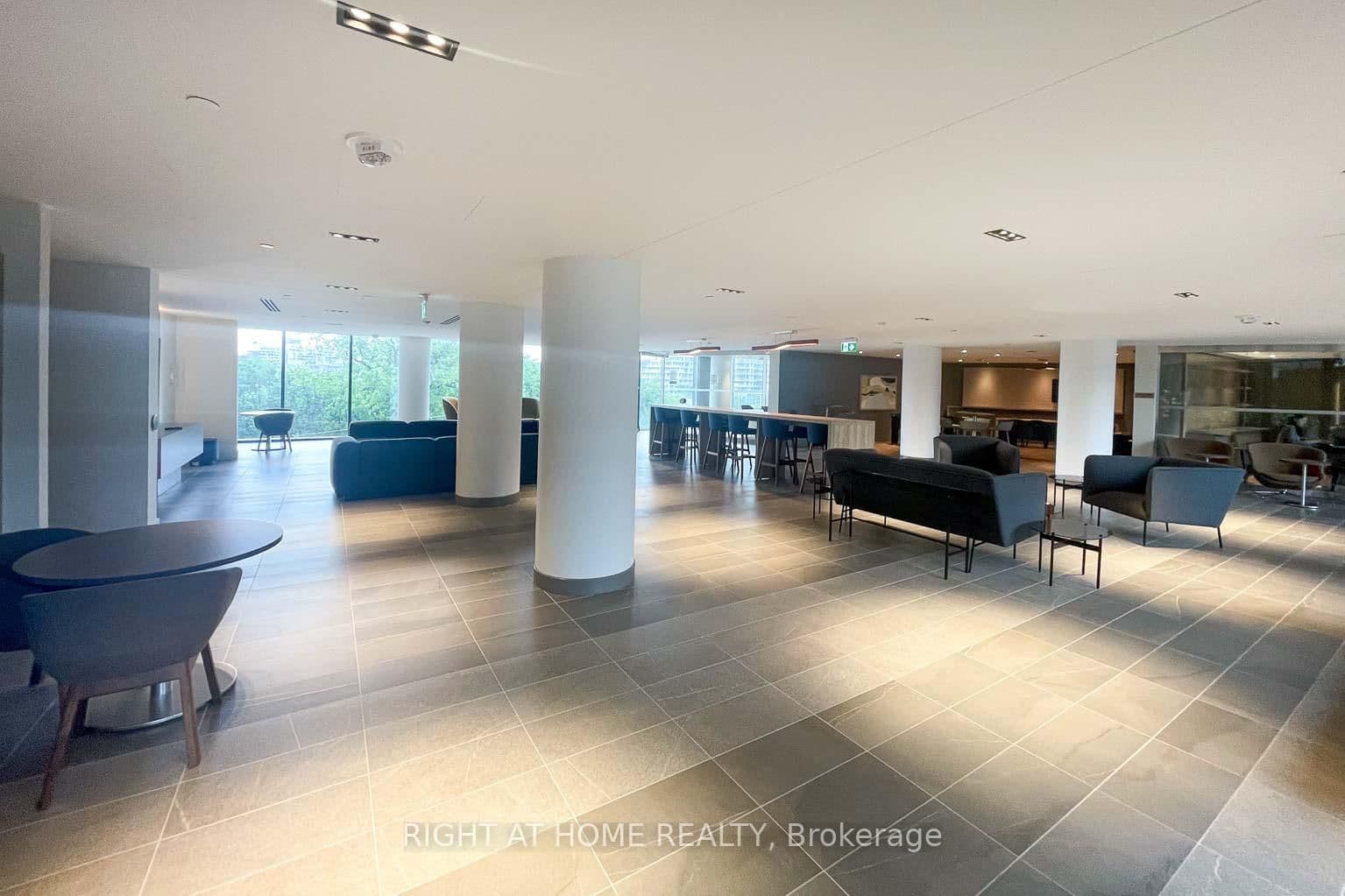 50 Power Street, Unit 914 thumbnail 28