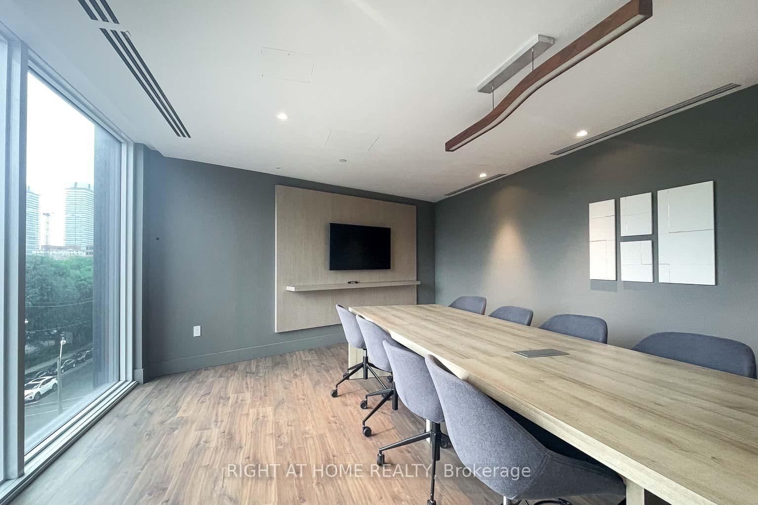 50 Power Street, Unit 914 thumbnail 30