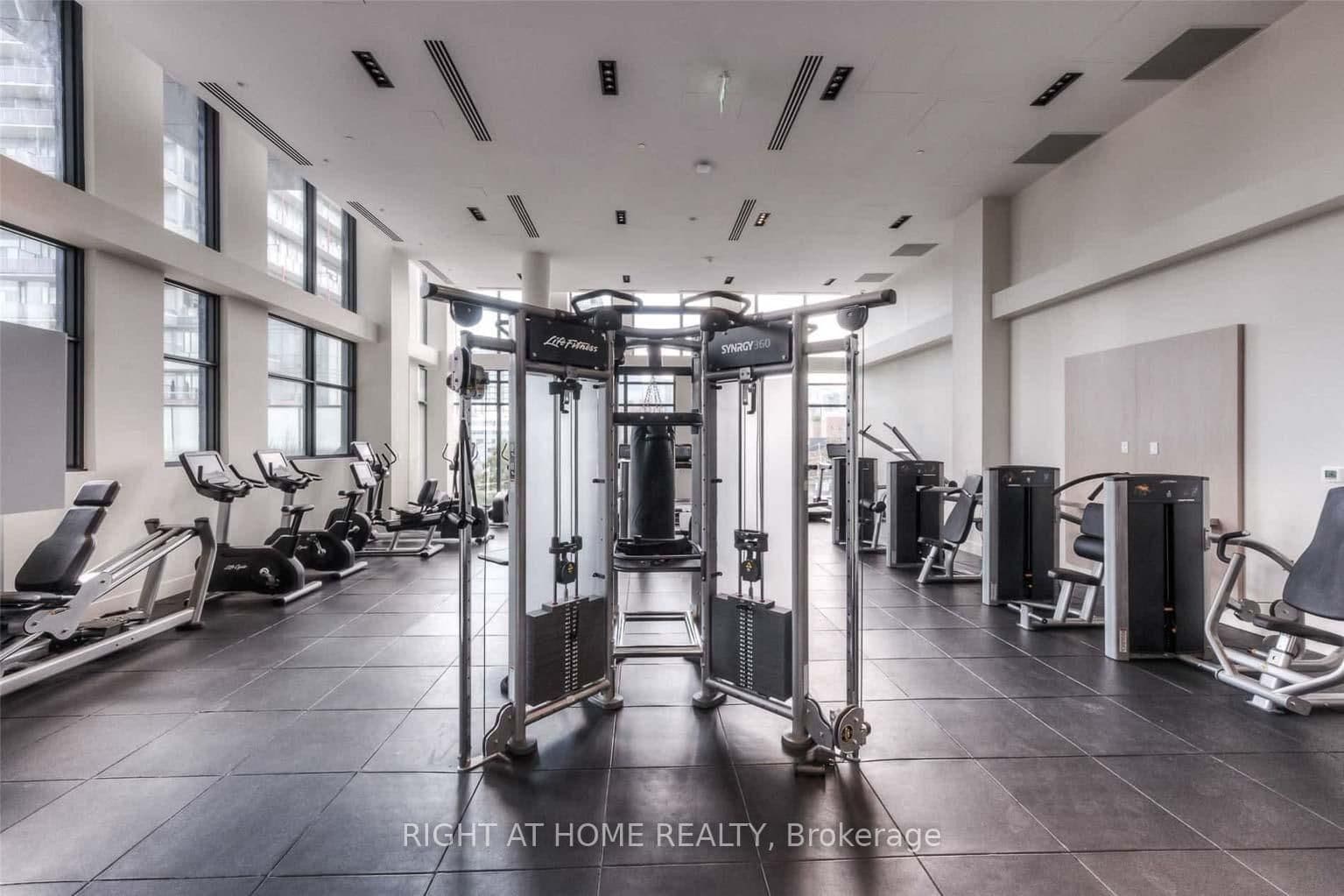 50 Power Street, Unit 914 thumbnail 31