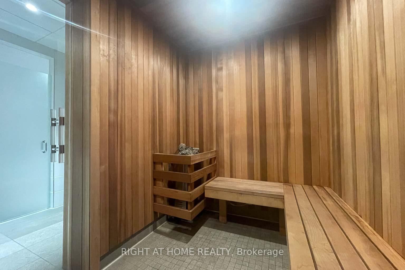 50 Power Street, Unit 914 thumbnail 34